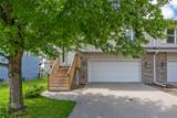 235 Park Ridge Road - Photo 2
