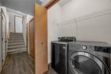 235 Park Ridge Road - Photo 20