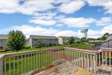 235 Park Ridge Road - Photo 21