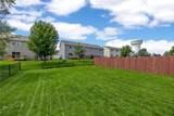 235 Park Ridge Road - Photo 22