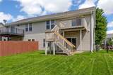 235 Park Ridge Road - Photo 23