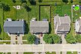 235 Park Ridge Road - Photo 27