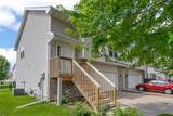 235 Park Ridge Road - Photo 3