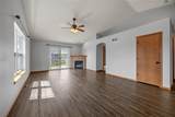 235 Park Ridge Road - Photo 4