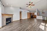 235 Park Ridge Road - Photo 5