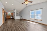 235 Park Ridge Road - Photo 6