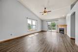 235 Park Ridge Road - Photo 7