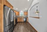 235 Park Ridge Road - Photo 8