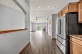 235 Park Ridge Road - Photo 9