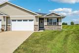 831 Heartland Court - Photo 1