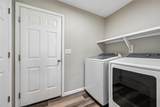 831 Heartland Court - Photo 10