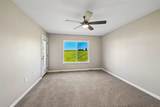 831 Heartland Court - Photo 11