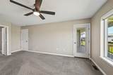 831 Heartland Court - Photo 12