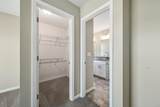 831 Heartland Court - Photo 13