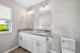 831 Heartland Court - Photo 14