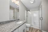 831 Heartland Court - Photo 15