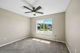 831 Heartland Court - Photo 16