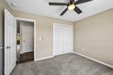 831 Heartland Court - Photo 17
