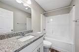 831 Heartland Court - Photo 18