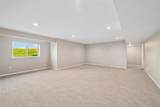 831 Heartland Court - Photo 19