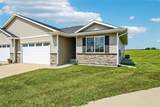 831 Heartland Court - Photo 2