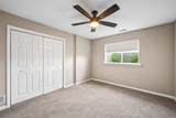 831 Heartland Court - Photo 20