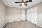 831 Heartland Court - Photo 21