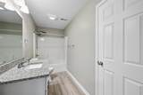 831 Heartland Court - Photo 22