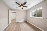 831 Heartland Court - Photo 23