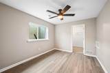 831 Heartland Court - Photo 24