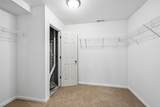 831 Heartland Court - Photo 25