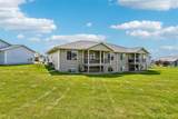 831 Heartland Court - Photo 27