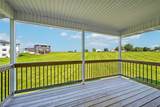 831 Heartland Court - Photo 28