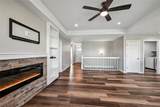 831 Heartland Court - Photo 3