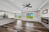 831 Heartland Court - Photo 5