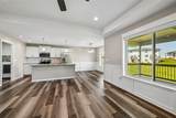 831 Heartland Court - Photo 6