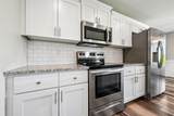831 Heartland Court - Photo 8