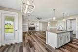 831 Heartland Court - Photo 9