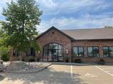 1811 Boyson Road - Photo 1