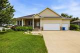 426 Prairie View Drive - Photo 1