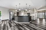 426 Prairie View Drive - Photo 10
