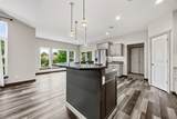 426 Prairie View Drive - Photo 11