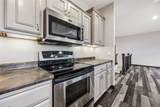 426 Prairie View Drive - Photo 13