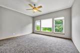 426 Prairie View Drive - Photo 14