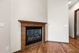 426 Prairie View Drive - Photo 16