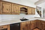 426 Prairie View Drive - Photo 17