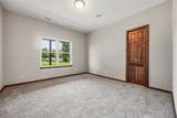 426 Prairie View Drive - Photo 18