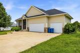 426 Prairie View Drive - Photo 2