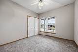426 Prairie View Drive - Photo 21