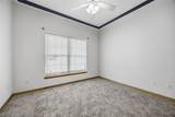 426 Prairie View Drive - Photo 22